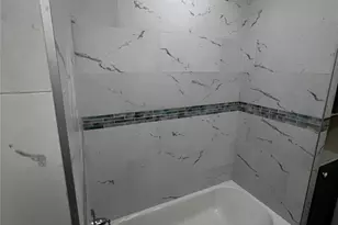 349 Warwick Ave, Mount Vernon, NY 10553 - Photo 3