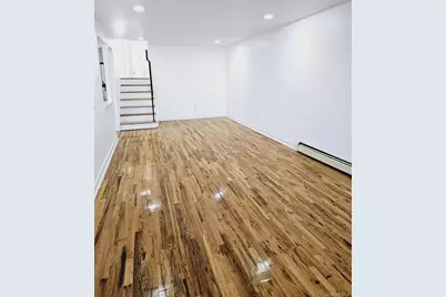 1250 E 70th Street, Brooklyn, NY 11234 - Photo 11