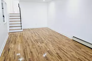 1250 E 70th St, Brooklyn, NY 11234 - Photo 11