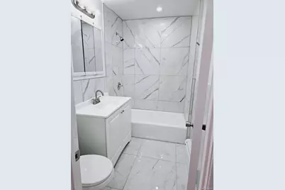 1250 E 70th Street, Brooklyn, NY 11234 - Photo 13