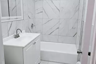 1250 E 70th St, Brooklyn, NY 11234 - Photo 13