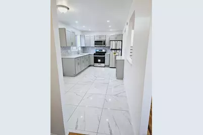 1250 E 70th Street, Brooklyn, NY 11234 - Photo 5