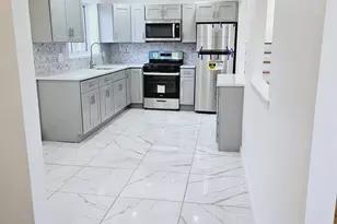 1250 E 70th St, Brooklyn, NY 11234 - Photo 5