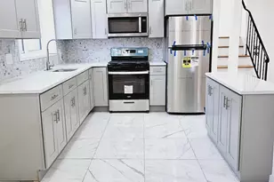 1250 E 70th St, Brooklyn, NY 11234 - Photo 9