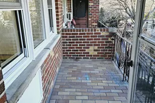 1250 E 70th St, Brooklyn, NY 11234 - Photo 7