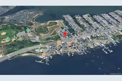 19-11 Cross Bay Boulevard, Far Rockaway, NY 11693 - Photo 3