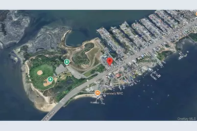 19-11 Cross Bay Boulevard, Far Rockaway, NY 11693 - Photo 11