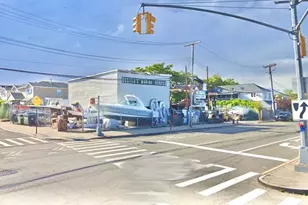 19-11 Cross Bay Blvd, Far Rockaway, NY 11693 - Photo 1