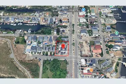 19-11 Cross Bay Boulevard, Far Rockaway, NY 11693 - Photo 13