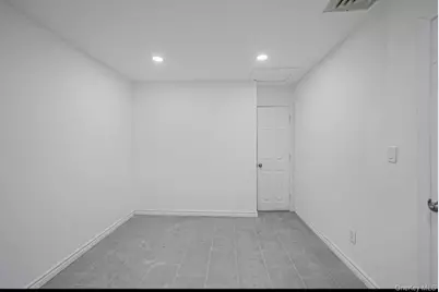 3 William Street #3A, Coram, NY 11727 - Photo 7