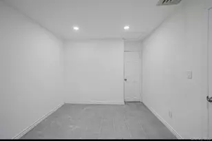 3 William St, Coram, NY 11727 - Photo 7