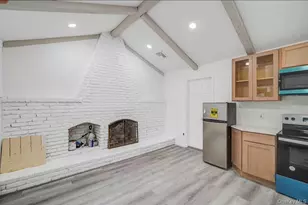 3 William St, Coram, NY 11727 - Photo 3