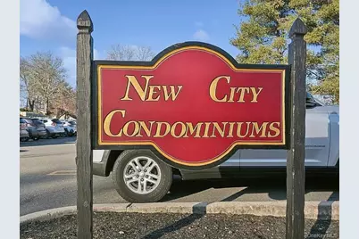 2 Heritage Drive #B, New City, NY 10956 - Photo 23