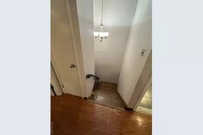 2 Heritage Drive #B, New City, NY 10956 - Photo 21