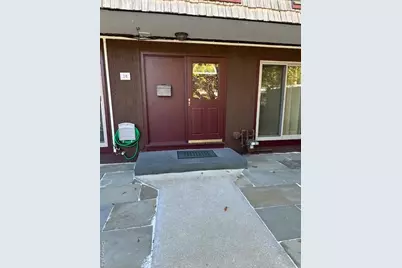 2 Heritage Drive #B, New City, NY 10956 - Photo 11