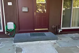 2 Heritage Dr, New City, NY 10956 - Photo 11