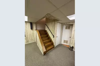 2 Heritage Drive #B, New City, NY 10956 - Photo 15