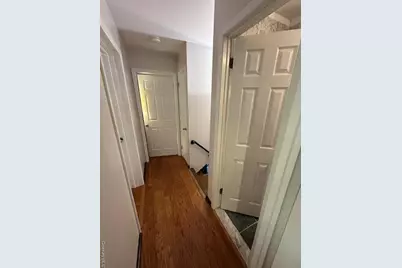 2 Heritage Drive #B, New City, NY 10956 - Photo 7