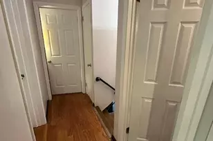 2 Heritage Dr, New City, NY 10956 - Photo 7