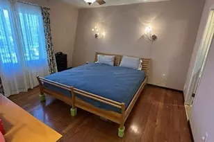 2 Heritage Dr, New City, NY 10956 - Photo 9