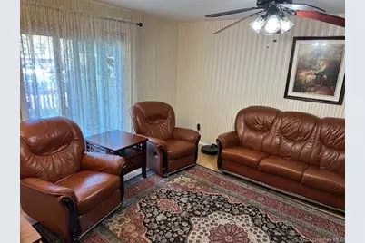 2 Heritage Drive #B, New City, NY 10956 - Photo 17