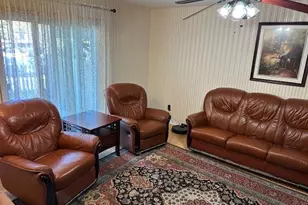 2 Heritage Dr, New City, NY 10956 - Photo 17