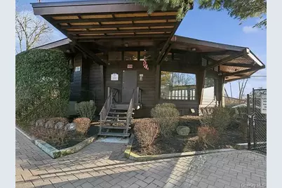 2 Heritage Drive #B, New City, NY 10956 - Photo 25