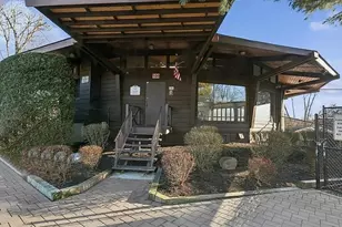 2 Heritage Dr, New City, NY 10956 - Photo 25