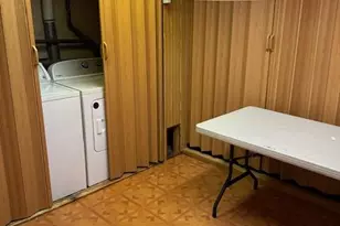 2 Heritage Dr, New City, NY 10956 - Photo 13