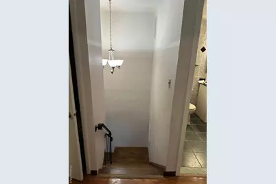 2 Heritage Drive #B, New City, NY 10956 - Photo 5