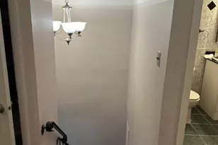 2 Heritage Dr, New City, NY 10956 - Photo 5