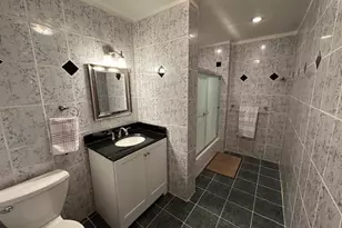 2 Heritage Dr, New City, NY 10956 - Photo 3