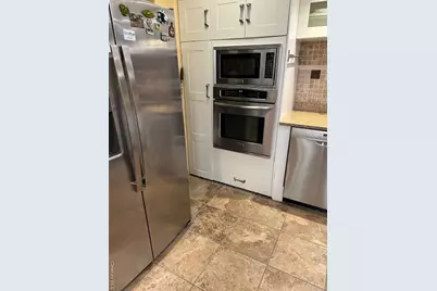 2 Heritage Drive #B, New City, NY 10956 - Photo 19