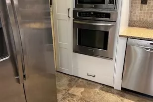 2 Heritage Dr, New City, NY 10956 - Photo 19