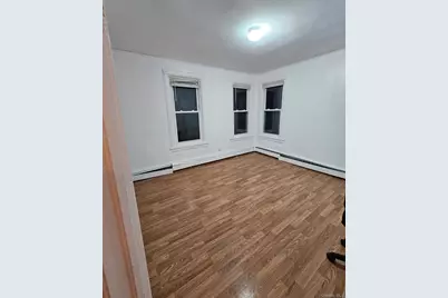 36 Prospect Street, Middletown, NY 10940 - Photo 5