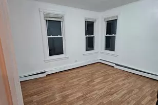 36 Prospect St, Middletown, NY 10940 - Photo 5