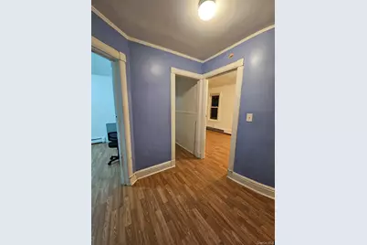 36 Prospect Street, Middletown, NY 10940 - Photo 9