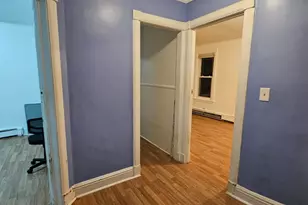 36 Prospect St, Middletown, NY 10940 - Photo 9