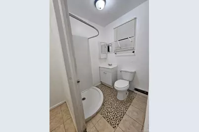 36 Prospect Street, Middletown, NY 10940 - Photo 13