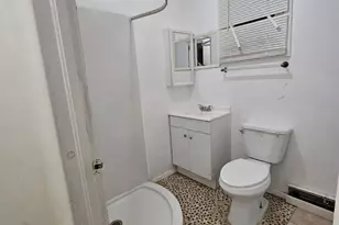 36 Prospect St, Middletown, NY 10940 - Photo 13