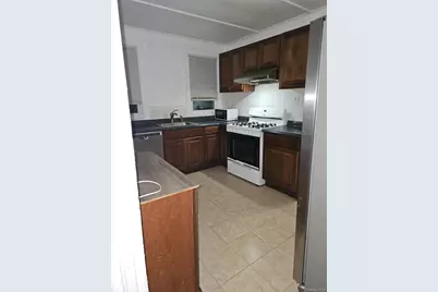 36 Prospect Street, Middletown, NY 10940 - Photo 3