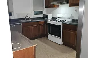 36 Prospect St, Middletown, NY 10940 - Photo 3