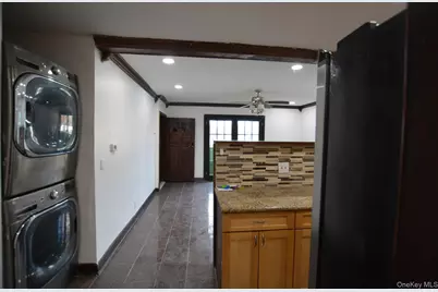 82-01 251 Street #1, Bellerose, NY 11426 - Photo 7