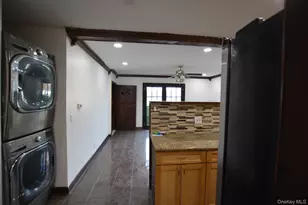 82-01 251st St, Bellerose, NY 11426 - Photo 7