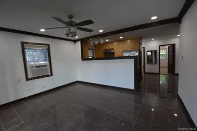 82-01 251 Street #1, Bellerose, NY 11426 - Photo 3