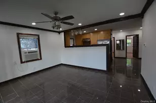 82-01 251st St, Bellerose, NY 11426 - Photo 3