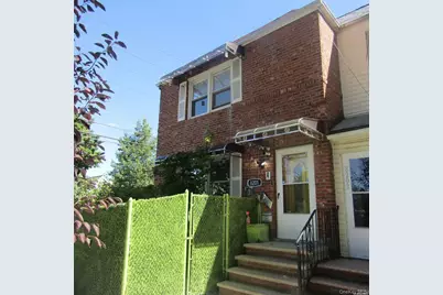 82-01 251 Street #1, Bellerose, NY 11426 - Photo 1