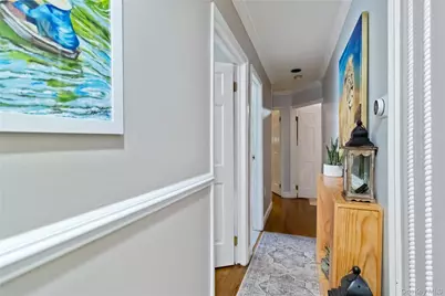 23-15 100th Street, East Elmhurst, NY 11369 - Photo 9