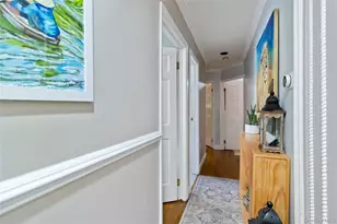 23-15 100th St, East Elmhurst, NY 11369 - Photo 9