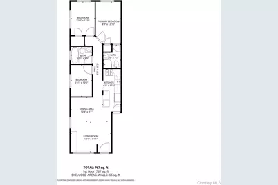 23-15 100th Street, East Elmhurst, NY 11369 - Photo 31